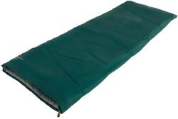 Easy Camp Sac de dormit Easy Camp Starling Square 10 °C, 190 cm, verde Sac de dormit