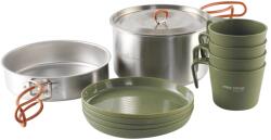 Easy Camp Set de gătit Easy Camp Moss 4