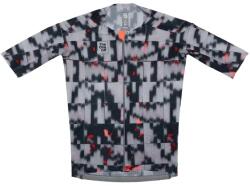GOBIK Tricou GOBIK The One Off Krypton, phosphorus (M)