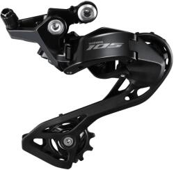 Shimano Deraior Shimano 105 RD-R7100, 12 viteze, OEM