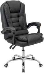 Leziter Optima irodai forgószék (LIF-633)