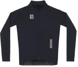 GOBIK Dres GOBIK The One Off Neon, future black (L)