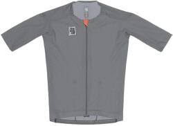 GOBIK Tricou GOBIK The One Off Krypton, future gray (L)