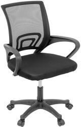 Leziter Tivo irodai forgószék (LIF-6192)