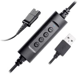 Estillo Кабел Addasound QD - USB 4NB907871 (4NB907871) - pimpmypc