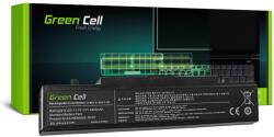 Green Cell Батерия за лаптоп GREEN CELL, Samsung PB9NC6B Q318 R710 PB9NC6B, 11.1V, 4400mAh (17144)