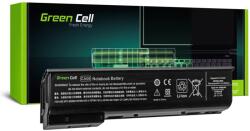 Green Cell Батерия за лаптоп GREEN CELL, HP ProBook 640 645 650 655 G1 LB4X, 10.8V, 4400mAh (17207)