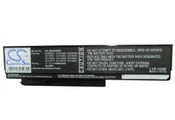 Cameron Sino Батерия за лаптоп LENOVO Thinkpad X220, X230 42T4862 11, 1V 4400mAh CAMERON SINO (17089)
