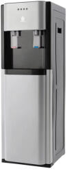 MAR Dozator de apă MAR WE-853, 630 W, electronic, încălzire 550 W, răcire 80 W, 15-85°C, încărcare inferioară, negru
