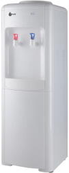 MAR Dozator de apă MAR WE-852, 620 W, electronic, încălzire 550 W, răcire 70 W, 15-85°C, încărcare superioară, alb