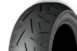 Bridgestone G 853 G M/C 130/80 R17 65H
