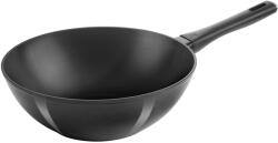 ZWILLING Tigaie antiaderentă Wok de design Ø 30 cm ZWILLING® Madura (ZW66281306)
