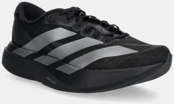 Adidas pantofi de alergat adizero Evo SL 9BYA-OBM0O7_99X (JR4888)