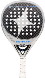 Starvie Astrum+ Padelütő