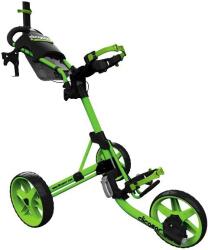 Clicgear Model 4.0 Kézi golfkocsi Általános ajánlat
