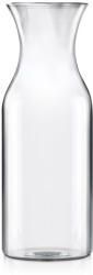 Eva Solo Carafă de rezervă 1, 0 l transparent Eva Solo (ES95567510)