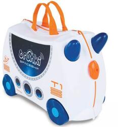 Trunki Valiza Trunki Skye the Spaceship (0311-GB01)