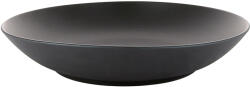 Revol Bol O 27 cm mat negru Equinoxe REVOL (RV649557) Castron