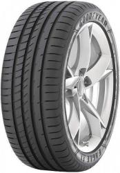 Goodyear Eagle F1 Asymmetric 2 255/40 R17 94Y