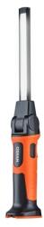OSRAM Lampa Inspectie Cu Leduri, Unghiuri Multiple Si Carlig Agatare (ledil410)