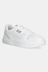 Giorgio Armani sneakers PPY2-OBU014_00A (AF23102.7X000650)