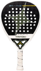 Starvie Triton Balance+ Padelütő
