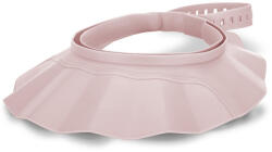 Lorelli Tiny hajmosó karika - Pink