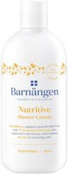 Barnängen Nutritive tusfürdő (400 ml)