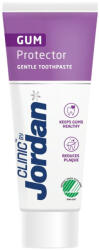 Jordan Clinic Gum Protection fogínykímélő fogkrém (75 ml)