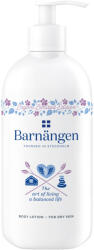 Barnängen Lagom testápoló (400 ml)