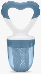 Nuvita etetőháló és rágóka - blue - 1417 (NU-PPPL0136) - pelenka