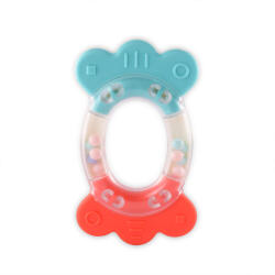 Lorelli Toys Csörgő rágóka - Candy (1021076)