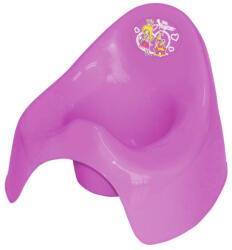 Lorelli Bili - Pink (10130070983)
