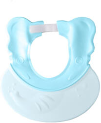 Chipolino Dumbo hajmosó karika - blue (KZBDU0201BL)
