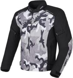 RSA Geacă moto RSA Greby 2 camo (RSABUGREBY2CAMO) - motozem - 632,40 RON
