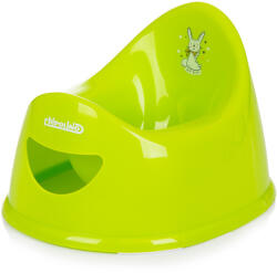 Chipolino Siesta bili - green (58387)