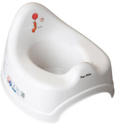 Chipolino Forest bili - Fairytale light beige (G018FF04LB)