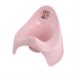 Lorelli bili - Nordic Pink (10130070581)