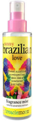 Treaclemoon testpermet Brazilian Love 150ml