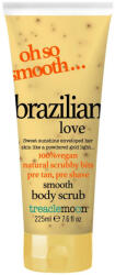 Treaclemoon Brazilian Love testradír 225 ml