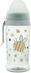 Lorelli - My friend Lorelli My Friend sport itató 350ml - Iceberg Green