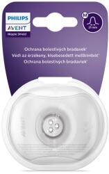 Philips AVENT SCF153/03 Bimbóvédő közepes