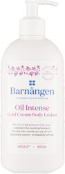 Barnängen Oil Intense testápoló (400 ml) (188042)