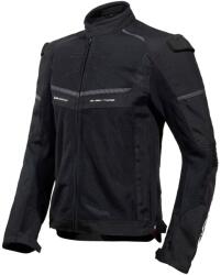 Seventy Degrees Geacă moto Seventy Degrees SD-JR60 Thunder negru-gri-alb (SD2106021)