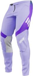 Shot Pantaloni motocross Shot Contact Ionyx violet (SHOA05-11B-E03)