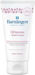 Barnängen Oil Intense hidratáló kézkrém (75 ml)