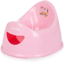 Chipolino Siesta bili - pink (58386)