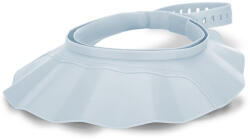 Lorelli Tiny hajmosó karika - Blue