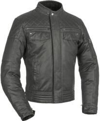 Oxford Geacă de motocicletă Oxford Hardy 2.0 verde (AIM100-710)