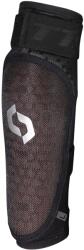SCOTT Coturi SCOTT Softcon pentru copii Negru (SC21600371)